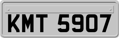 KMT5907