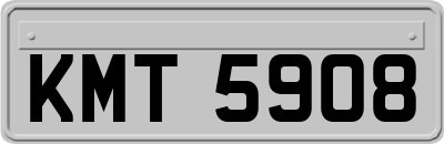 KMT5908