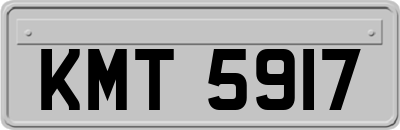 KMT5917