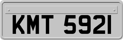 KMT5921