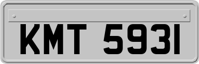 KMT5931