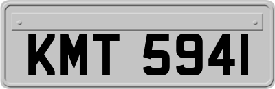 KMT5941