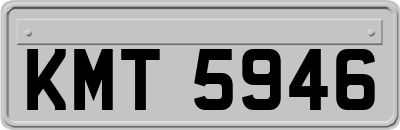 KMT5946