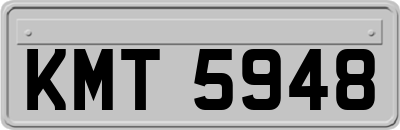 KMT5948