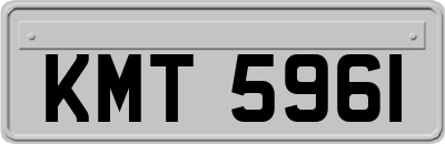 KMT5961