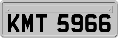 KMT5966