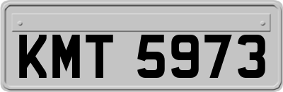 KMT5973