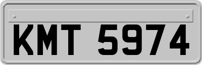 KMT5974