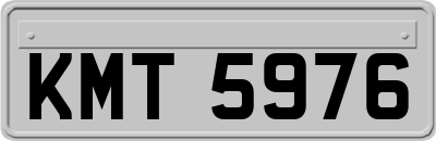 KMT5976