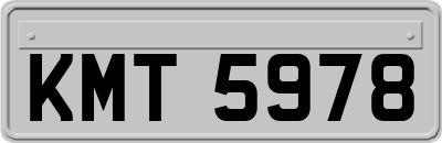 KMT5978