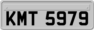 KMT5979