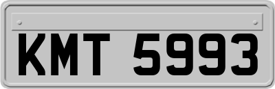 KMT5993