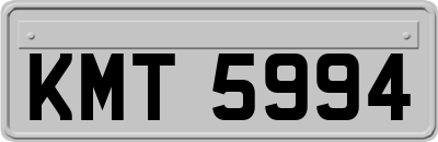 KMT5994