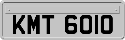 KMT6010