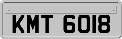 KMT6018