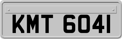 KMT6041