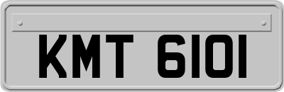 KMT6101