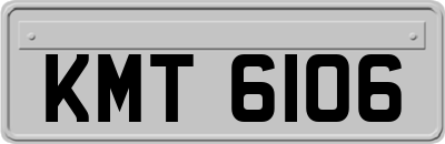 KMT6106