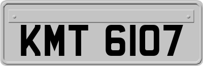 KMT6107