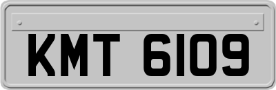 KMT6109