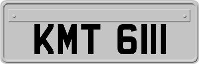 KMT6111