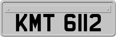 KMT6112