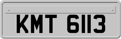 KMT6113