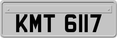 KMT6117