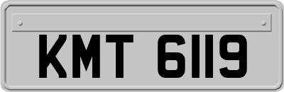 KMT6119