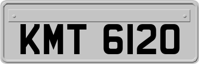 KMT6120