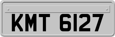 KMT6127