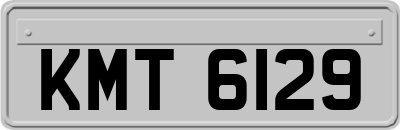 KMT6129