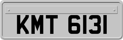 KMT6131