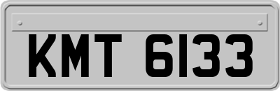 KMT6133