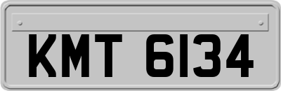 KMT6134