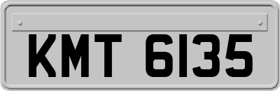 KMT6135