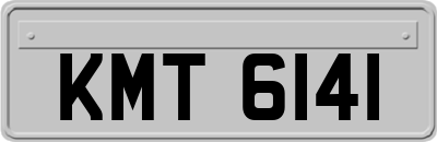 KMT6141