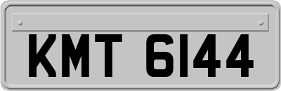 KMT6144