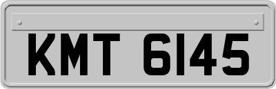 KMT6145