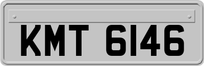 KMT6146