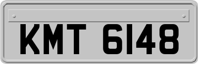 KMT6148