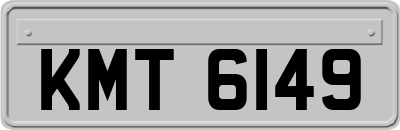 KMT6149