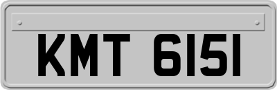 KMT6151