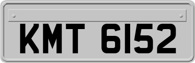 KMT6152