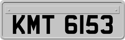 KMT6153