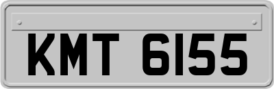 KMT6155