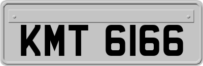 KMT6166