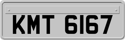 KMT6167