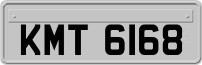 KMT6168