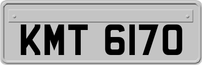 KMT6170